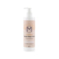 Mirakelle - Organic Vitamin C Body Lotion Moisturizer Cream For All Skin types