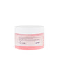 Mirakelle - 100% Organic HIMALAYA Body Detox Scrub for a Deep Clean to Reduce Acne & Remove Dead Skin | For All Skin Types