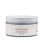 Mirakelle - 100% Natural Dead Sea Mud Mask Clay for Face & Body. Highly effective for Oily Skin, Face Acne & Skin deep cleaning